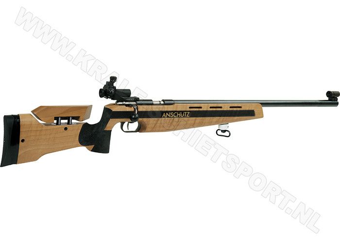 Www Krale Shop Uk Feinwerkbau 700 Alu Benchrest 21 06 30t10 30 19 00 00 Daily 1 0 Www Krale Shop Media Catalog Product Cache E8f3facdcba8bb7c90a91a6778cdffab 7 0 700 Opgelegd Groot Jpg Feinwerkbau 700 Alu Benchrest Www Krale Shop Uk Feinwerkbau 700 Alu Benchrest 21 06 30t10 30 19 00 00 Daily 1 0 Www Krale Shop Media Catalog Product Cache E8f3facdcba8bb7c90a91a6778cdffab 7 0 700 Opgelegd Groot Jpg Feinwerkbau 700 Alu Benchrest