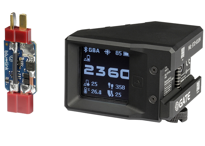 datasystem-gate-status-matte-