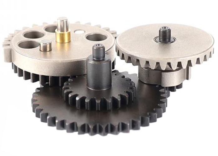 PROMETHEUS EG HARD GEAR ver.Ⅶ MS90sp eg-hard-gear-prometheus-16-1-