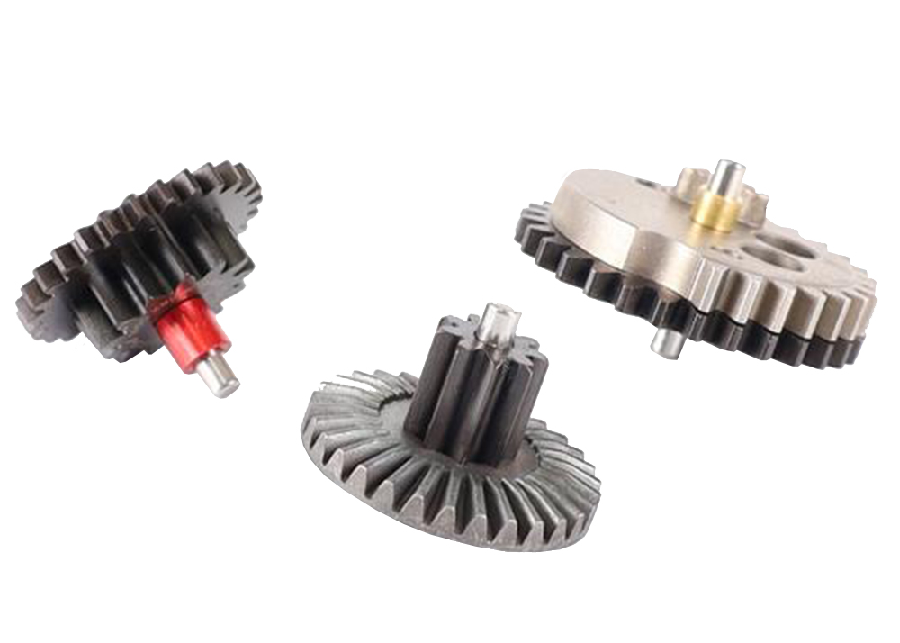 eg-hard-gear-prometheus-new-
