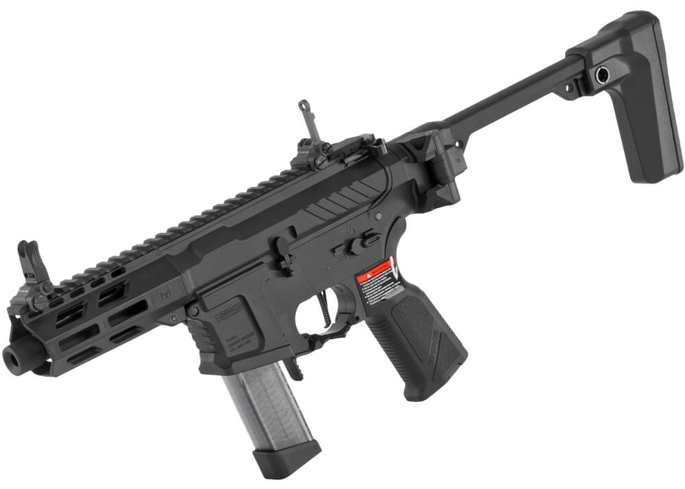 G&G ARP9 3.0P