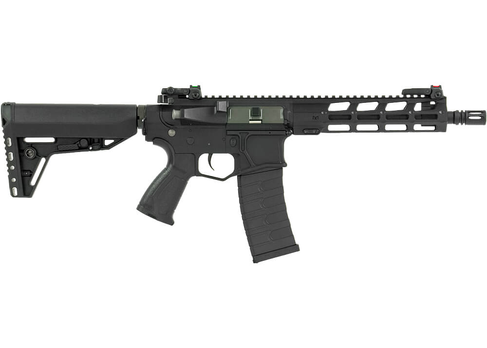 ★決算特価商品★ G&G CM16 Batto その他