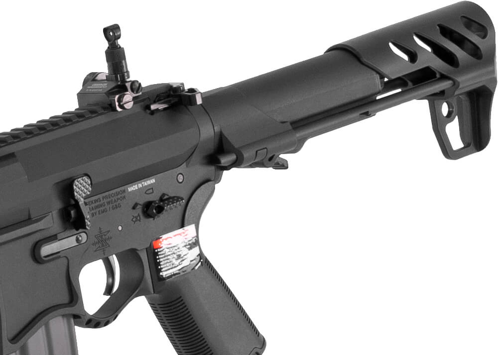 g_g_sbr8_emg_seekins_precision