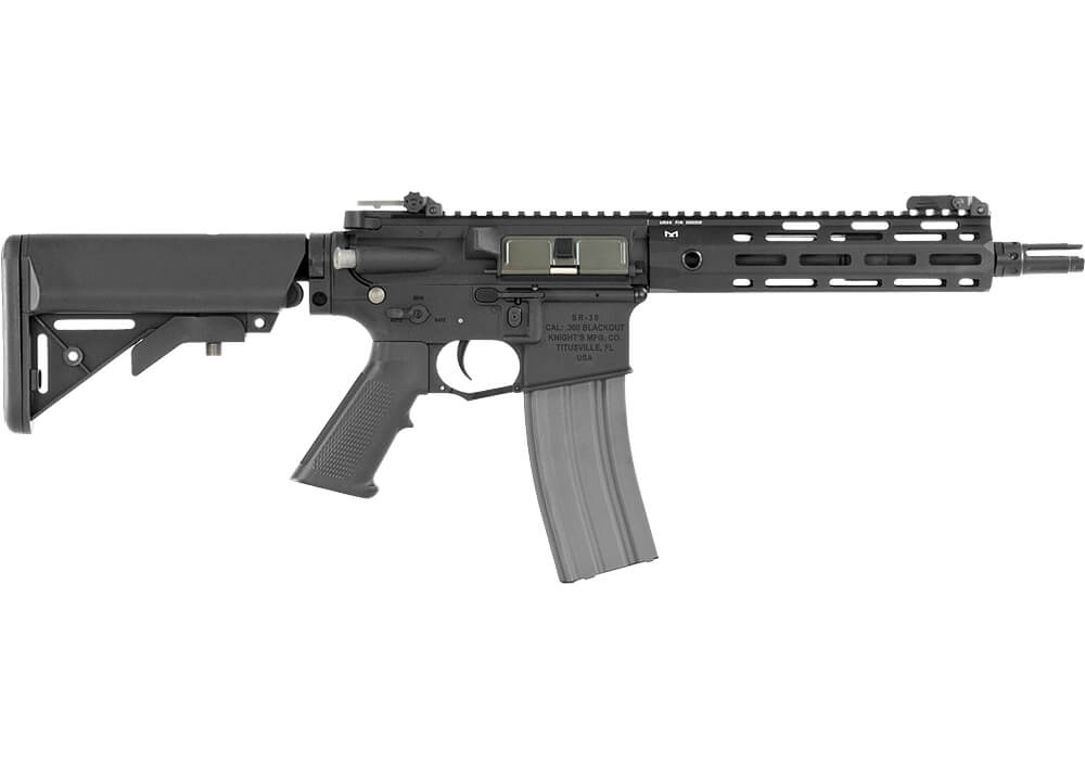 g_g_sr30_cqb_m-lok_1_.jpg