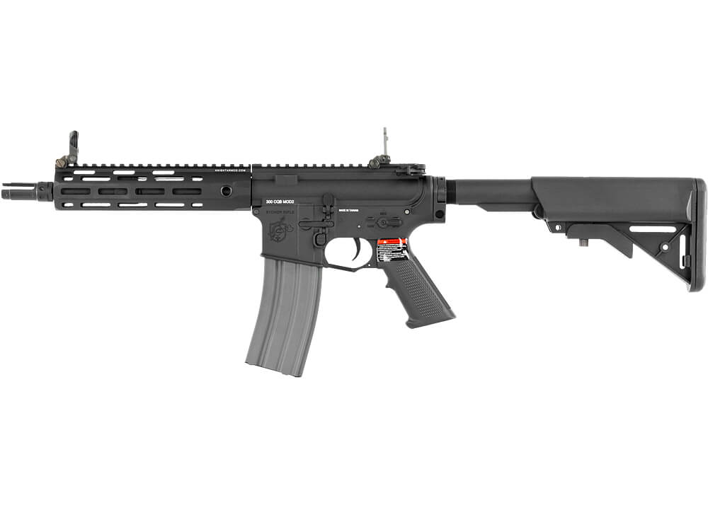 g_g_sr30_cqb_m-lok_2_.jpg