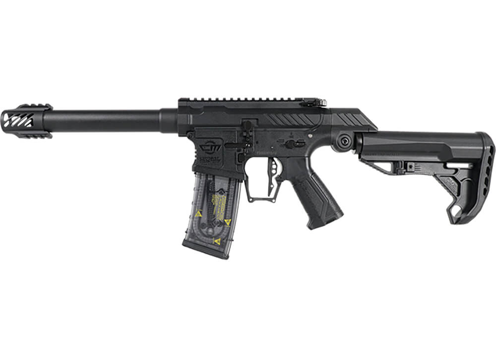 G&G SSG-1