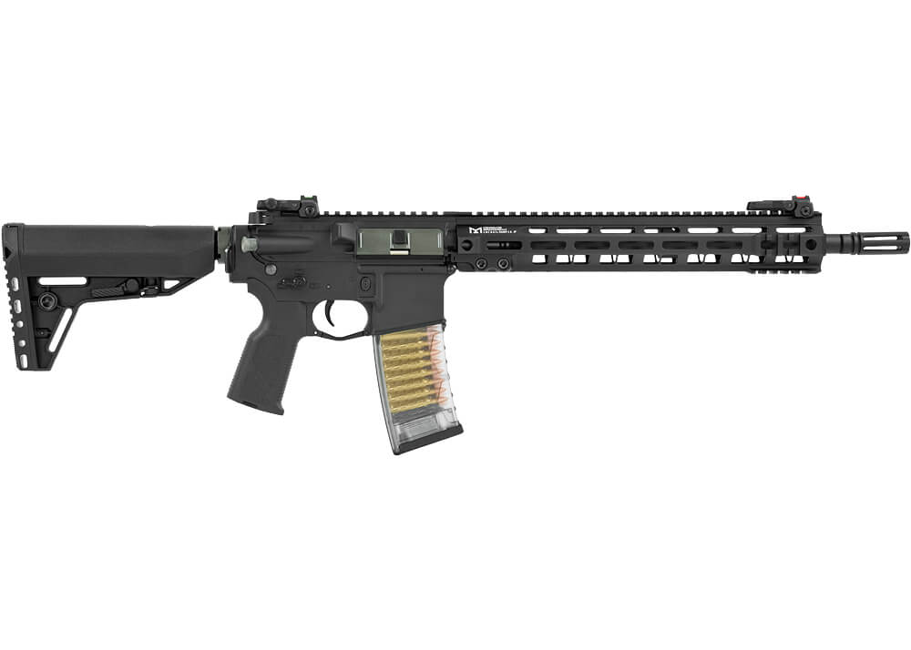 G-RAP/5枚セット g_g_tr16_gms_mk2_13.5_1_.jpg