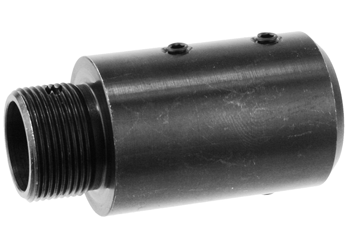 geluiddemperadapter-donnyfl-