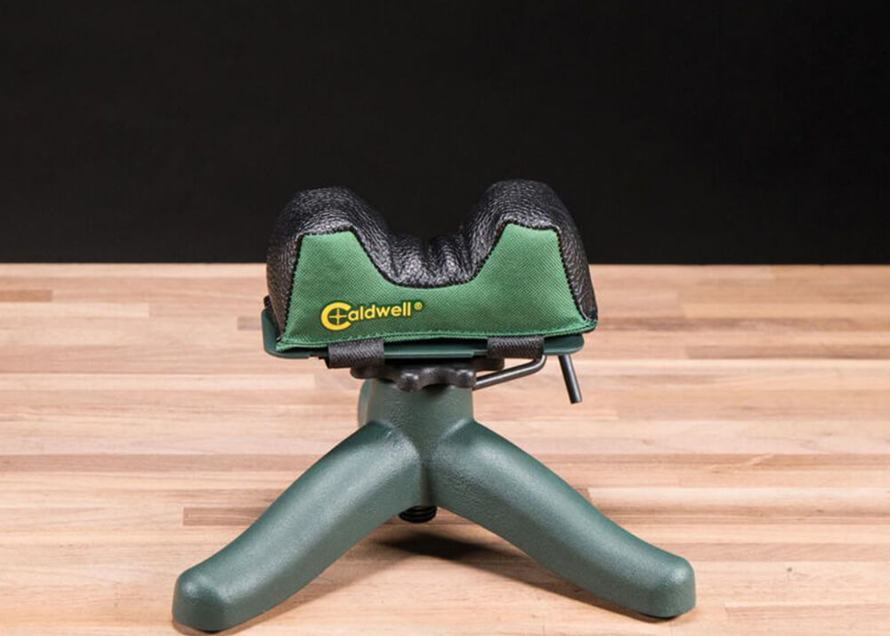 【中古】 Rosematter / Shooter’s Gonna Choke Used Beretta Victory Mobil Chokes Extended - 1/2 & Sk