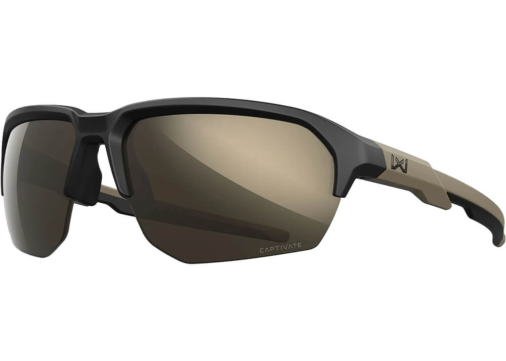 gjtwm glasses_wiley_x_jakl_-