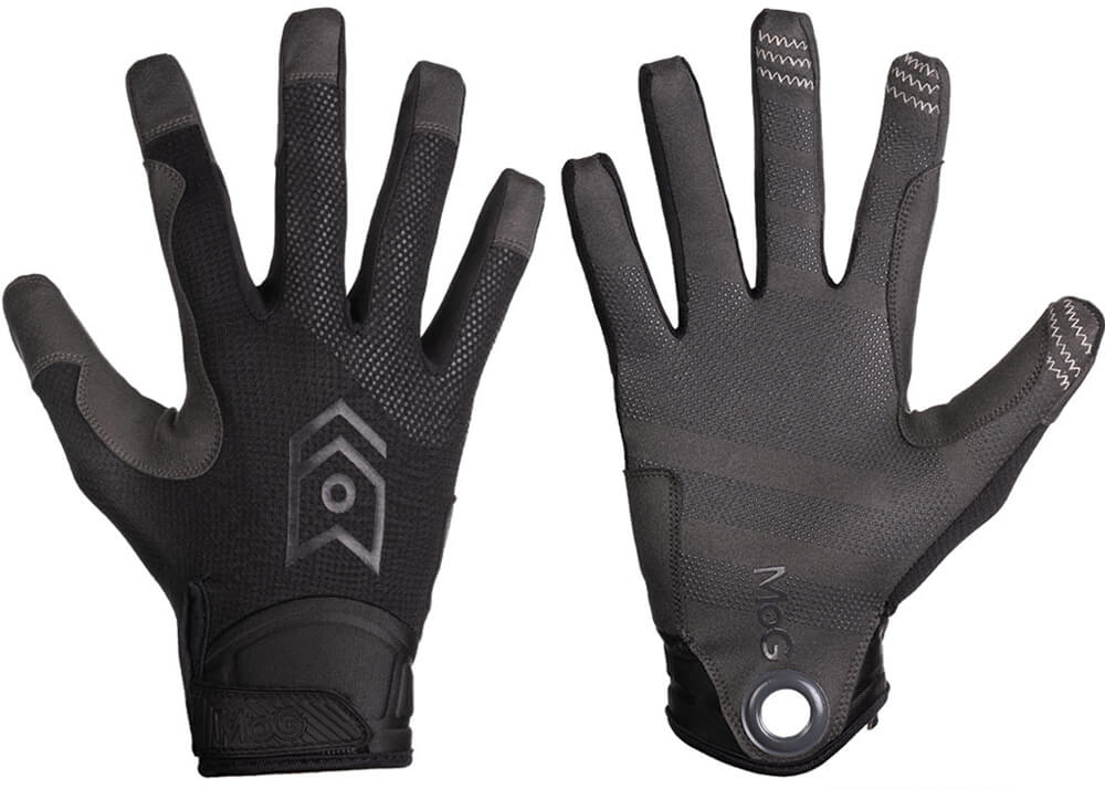 Bicycle gloves target outlet