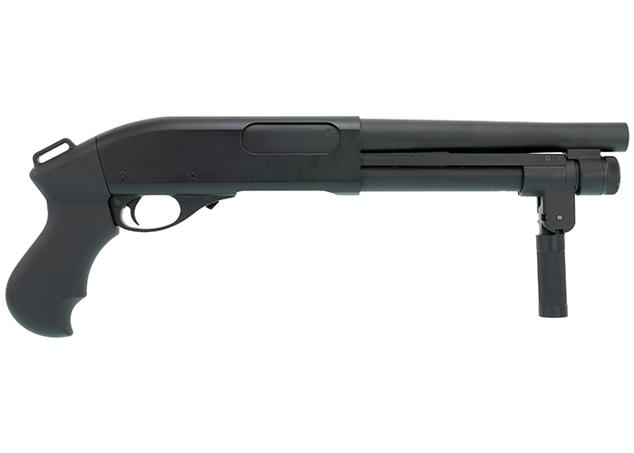 マルイ　ゴールデンイーグル Golden Eagle M4 7inch M-Lok ガスブローバックライフル