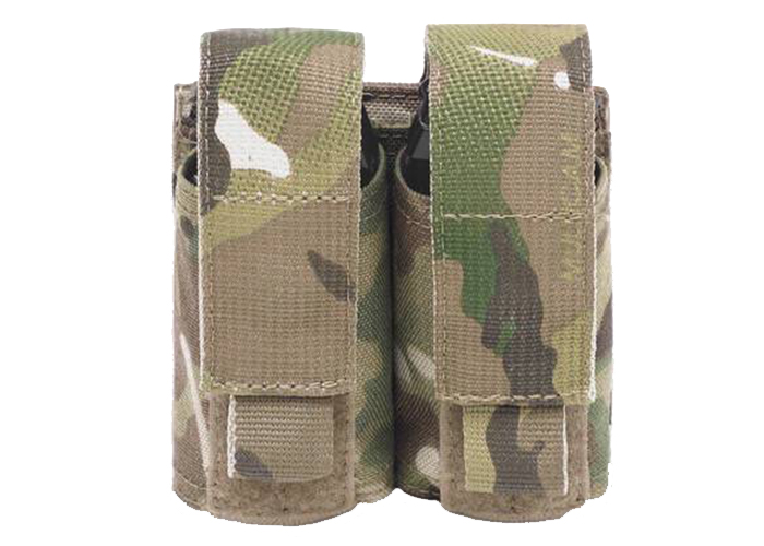 multicam flashbang pouch