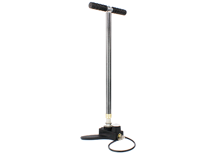 Hand Pump Hill MK5