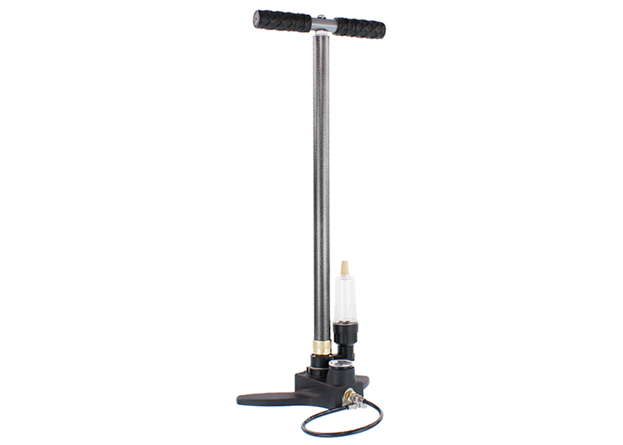handpump-hill-mk5-with-dry-