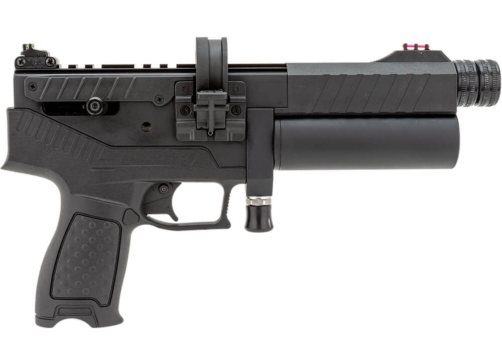 hatsan_velox_t50_-_black_1_.jpg