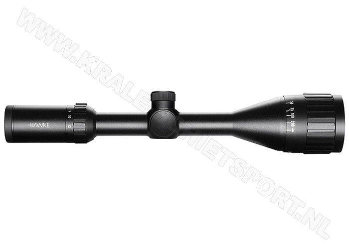 Hawke 14252 top