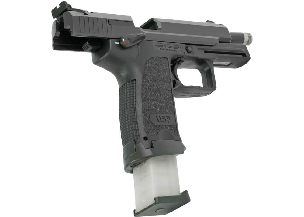 heckler_koch_usp_expert_4.jpg