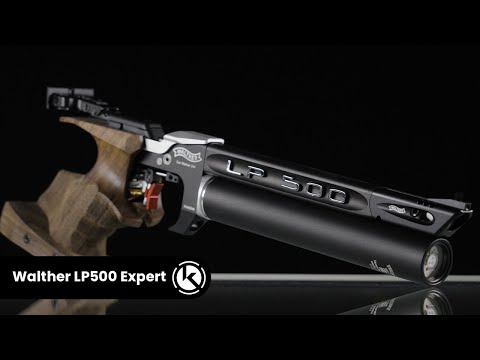 Waffenöl Expertspray Walther Gun Care für extreme Bedingunge Waffenöl Expertspray Walther Gun Care für extreme Bedingunge