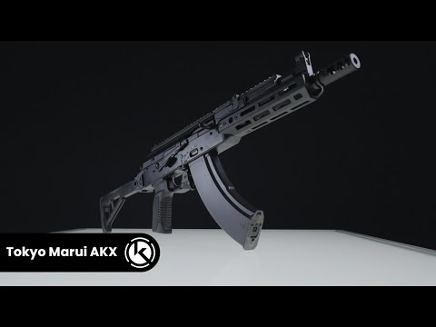 Set(Tokyo Marui/Lark 50years)8500¥ tokyo_marui_akx_1_.jpg