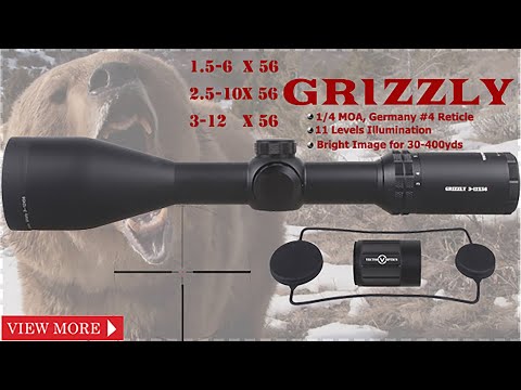 トイガン VECTOR OPTICS GRIZZLY 3-12x56 hqdefault_120_56.jpg