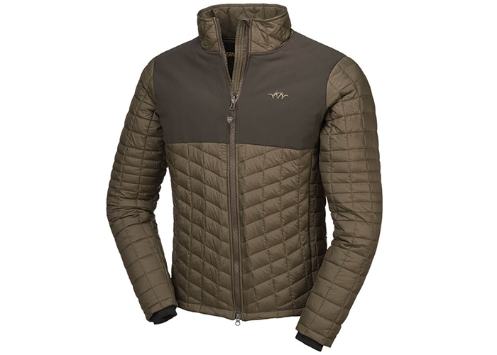 blaser 2 in 1 jacket