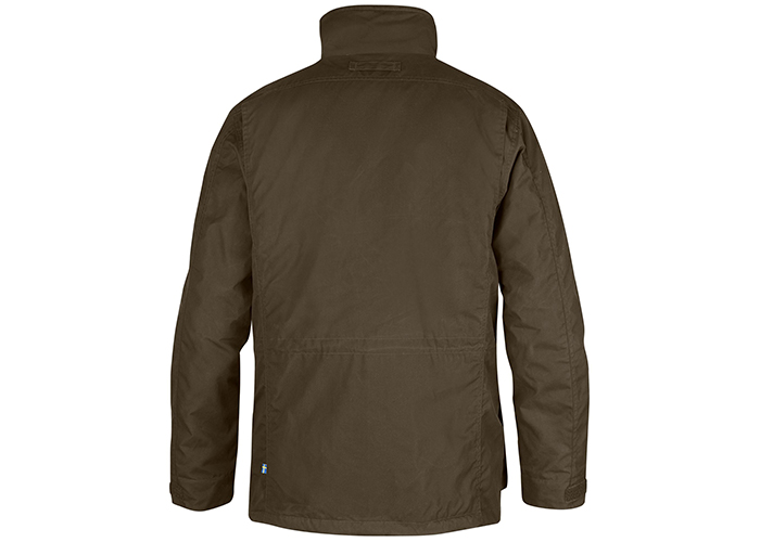 jacket-fj_llr_ven-brenner-pro-