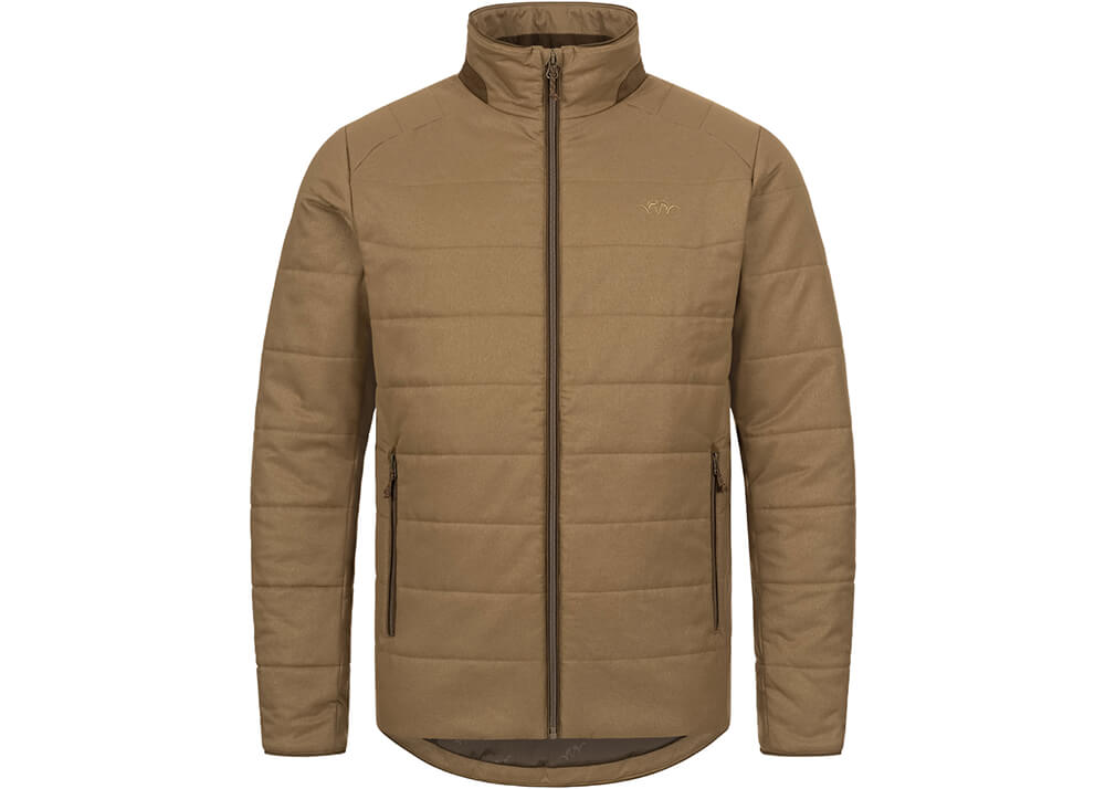 jacket_blaser_ian_insulation_1