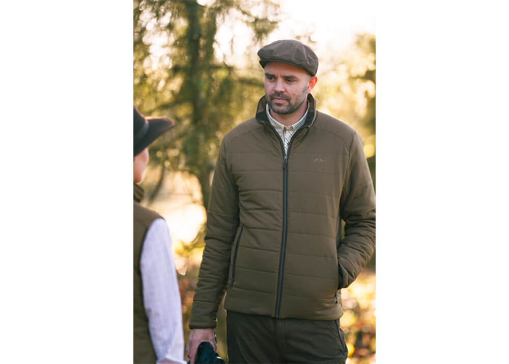 jacket_blaser_ian_insulation_6