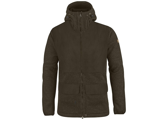 lappland pyrsch jacket