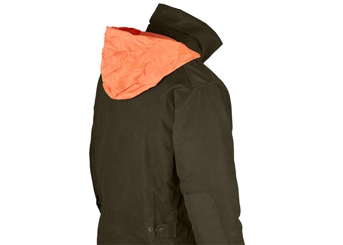 ジャケット・アウター Fjallraven Sormland Jacket FJallraven Sormland Padded Jacket — Crane's Country Store