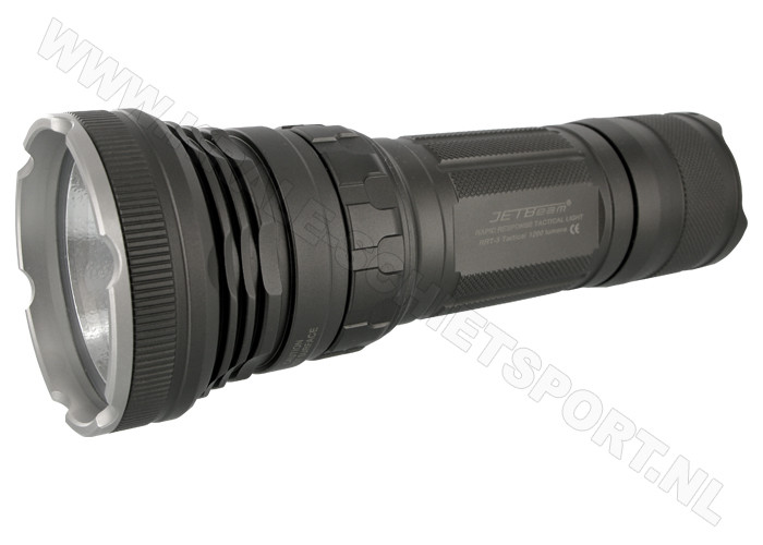 Jetbeam Torch Uk The Best Picture Of Beam