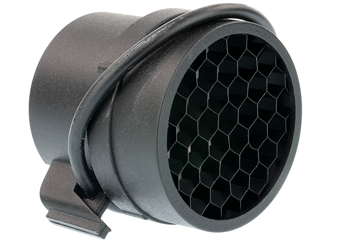 ACOG Killflash 