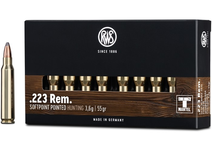 kogelpatronen-rws-.223-rem-tms-sp-55-grain.jpg