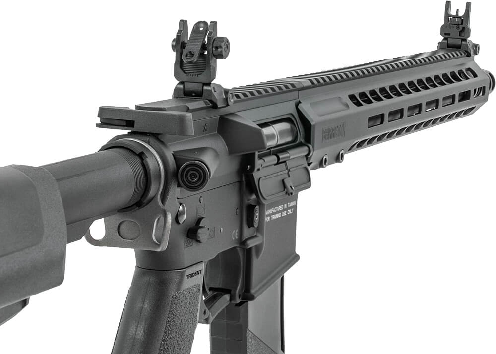 KRYTAC REC7 精密アップグレードパーツ一式 KRYTAC REC7 精密アップグレードパーツ一式 KRYTAC REC7 精密