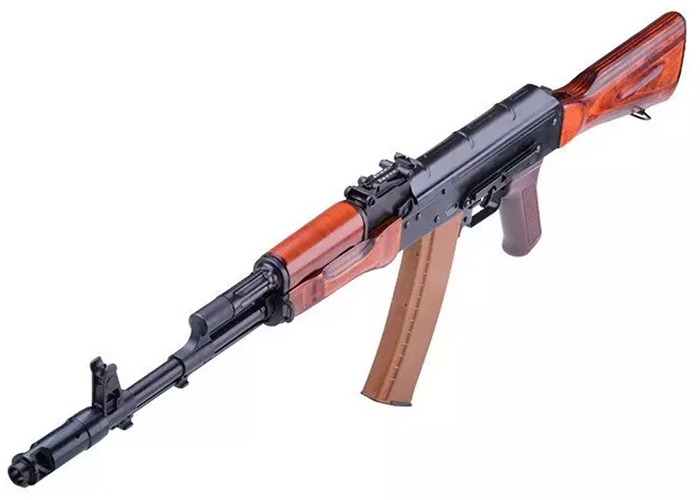 lct-lck74-nv-aeg-_3_.jpg
