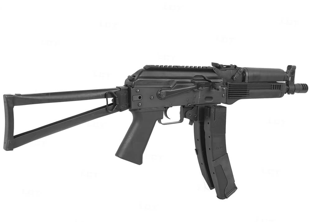 lct_pp-19-01_ph_1.jpg
