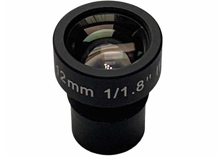 EAGLE VISION ACE PRO EV-337BK [黒] Amazon.co.jp: イーグルビジョン エースプロ ゴルフティー付き2