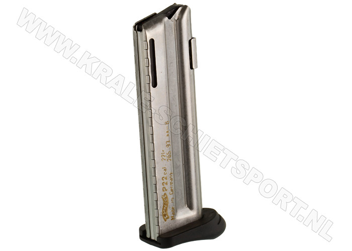 walther p22 review walther p22 review