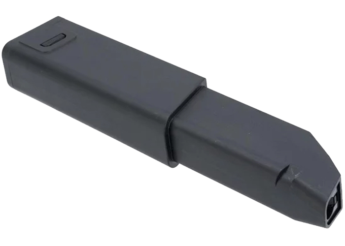 Magazine Krytac Kriss Vector Mid-Cap 3-Pack