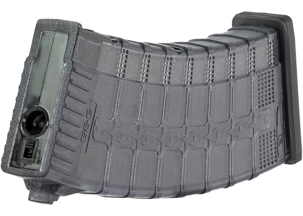 magazine_g_g_rk74_tecqb_2_.jpg