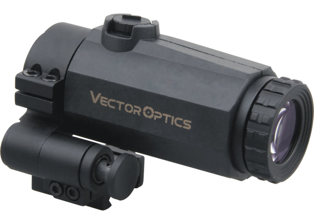 Vector Optics Maverick 3×26 Magnifier Vector_Optics_Maverick-