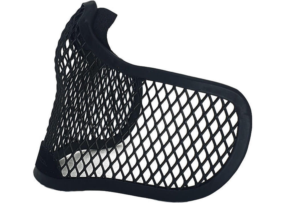 mask-nb-tactical-ghost-fortis-