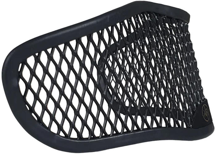 NBタクティカル　VENOM V3 VENOM V3 – NB-Tactical
