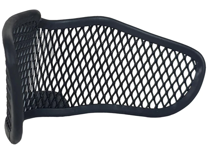 Mask NB Tactical Ghost Venom V3