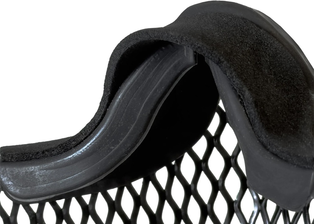 Mask NB Tactical Ghost Prime