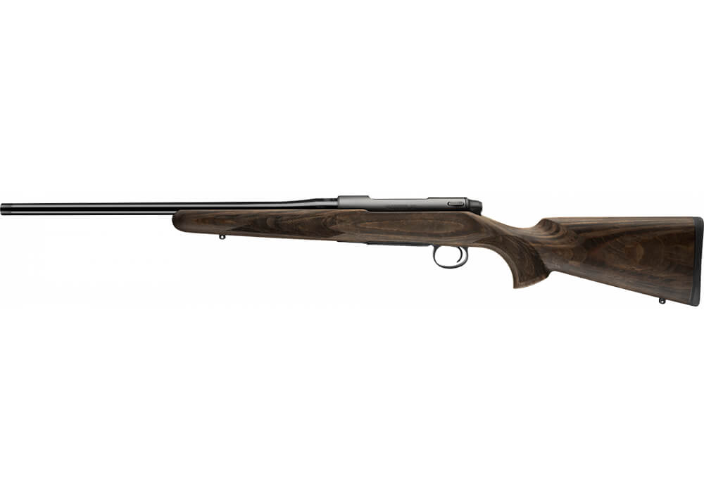 まう。 mauser_m18_pure_2_.jpg