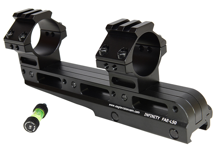 Eagle Vision hina0301！ Eagle Vision hina0301！ Eagle Vision hina0301！ Eagle Vision
