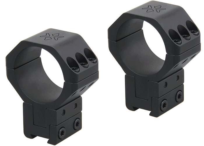トイガン Vector Optics RDSL16+ Riser Mount TEK Frenzy Red Dot Sight Riser Mount [Vector Optics