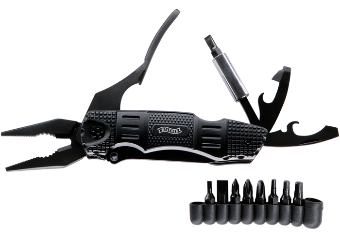 Walther multitool on sale
